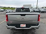 New 2025 Ram 1500 Big Horn Crew Cab 4x4 Pickup for sale #250305 - photo 27
