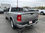 New 2025 Ram 1500 Big Horn Crew Cab 4x4 Pickup for sale #250305 - photo 28