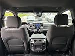 New 2025 Ram 1500 Big Horn Crew Cab 4x4 Pickup for sale #250305 - photo 30