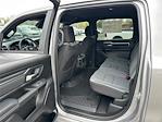 New 2025 Ram 1500 Big Horn Crew Cab 4x4 Pickup for sale #250305 - photo 31
