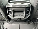 New 2025 Ram 1500 Big Horn Crew Cab 4x4 Pickup for sale #250305 - photo 32