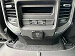 New 2025 Ram 1500 Big Horn Crew Cab 4x4 Pickup for sale #250305 - photo 33