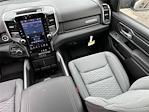 New 2025 Ram 1500 Big Horn Crew Cab 4x4 Pickup for sale #250305 - photo 36