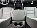 New 2025 Ram 1500 Big Horn Crew Cab 4x4 Pickup for sale #250305 - photo 37