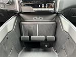 New 2025 Ram 1500 Big Horn Crew Cab 4x4 Pickup for sale #250305 - photo 38