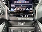 New 2025 Ram 1500 Big Horn Crew Cab 4x4 Pickup for sale #250305 - photo 39