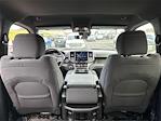 New 2025 Ram 1500 Warlock Crew Cab 4x4 Pickup for sale #250328 - photo 10