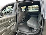 New 2025 Ram 1500 Warlock Crew Cab 4x4 Pickup for sale #250328 - photo 11