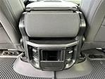 New 2025 Ram 1500 Warlock Crew Cab 4x4 Pickup for sale #250328 - photo 12