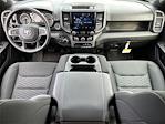 New 2025 Ram 1500 Warlock Crew Cab 4x4 Pickup for sale #250328 - photo 13