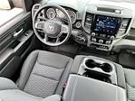 New 2025 Ram 1500 Warlock Crew Cab 4x4 Pickup for sale #250328 - photo 14