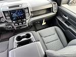 New 2025 Ram 1500 Warlock Crew Cab 4x4 Pickup for sale #250328 - photo 15