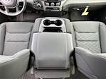 New 2025 Ram 1500 Warlock Crew Cab 4x4 Pickup for sale #250328 - photo 16