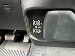 New 2025 Ram 1500 Warlock Crew Cab 4x4 Pickup for sale #250328 - photo 17