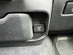 New 2025 Ram 1500 Warlock Crew Cab 4x4 Pickup for sale #250328 - photo 18