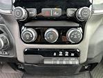 New 2025 Ram 1500 Warlock Crew Cab 4x4 Pickup for sale #250328 - photo 19