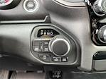 New 2025 Ram 1500 Warlock Crew Cab 4x4 Pickup for sale #250328 - photo 20