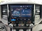 New 2025 Ram 1500 Warlock Crew Cab 4x4 Pickup for sale #250328 - photo 21