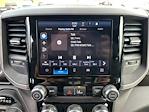 New 2025 Ram 1500 Warlock Crew Cab 4x4 Pickup for sale #250328 - photo 22
