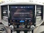 New 2025 Ram 1500 Warlock Crew Cab 4x4 Pickup for sale #250328 - photo 23