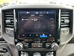 New 2025 Ram 1500 Warlock Crew Cab 4x4 Pickup for sale #250328 - photo 24