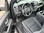 New 2025 Ram 1500 Warlock Crew Cab 4x4 Pickup for sale #250328 - photo 27