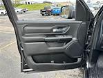 New 2025 Ram 1500 Warlock Crew Cab 4x4 Pickup for sale #250328 - photo 28