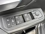 New 2025 Ram 1500 Warlock Crew Cab 4x4 Pickup for sale #250328 - photo 29
