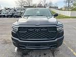 New 2025 Ram 1500 Warlock Crew Cab 4x4 Pickup for sale #250328 - photo 3