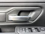 New 2025 Ram 1500 Warlock Crew Cab 4x4 Pickup for sale #250328 - photo 30