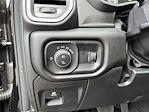 New 2025 Ram 1500 Warlock Crew Cab 4x4 Pickup for sale #250328 - photo 31