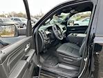 New 2025 Ram 1500 Warlock Crew Cab 4x4 Pickup for sale #250328 - photo 32