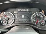 New 2025 Ram 1500 Warlock Crew Cab 4x4 Pickup for sale #250328 - photo 33