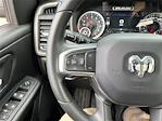 New 2025 Ram 1500 Warlock Crew Cab 4x4 Pickup for sale #250328 - photo 34