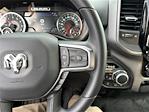 New 2025 Ram 1500 Warlock Crew Cab 4x4 Pickup for sale #250328 - photo 35