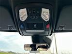 New 2025 Ram 1500 Warlock Crew Cab 4x4 Pickup for sale #250328 - photo 36