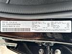 New 2025 Ram 1500 Warlock Crew Cab 4x4 Pickup for sale #250328 - photo 37
