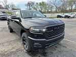 New 2025 Ram 1500 Warlock Crew Cab 4x4 Pickup for sale #250328 - photo 4