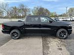 New 2025 Ram 1500 Warlock Crew Cab 4x4 Pickup for sale #250328 - photo 5