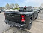 New 2025 Ram 1500 Warlock Crew Cab 4x4 Pickup for sale #250328 - photo 6