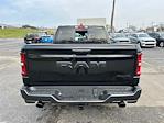 New 2025 Ram 1500 Warlock Crew Cab 4x4 Pickup for sale #250328 - photo 7