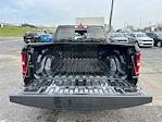 New 2025 Ram 1500 Warlock Crew Cab 4x4 Pickup for sale #250328 - photo 9