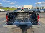 New 2025 Ram 3500 Tradesman Crew Cab 4x4 Pickup for sale #250334 - photo 9