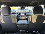 New 2025 Ram 3500 Tradesman Crew Cab 4x4 Pickup for sale #250334 - photo 10