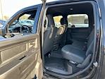 New 2025 Ram 3500 Tradesman Crew Cab 4x4 Pickup for sale #250334 - photo 11