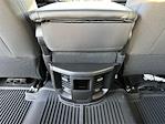 New 2025 Ram 3500 Tradesman Crew Cab 4x4 Pickup for sale #250334 - photo 12