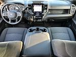 New 2025 Ram 3500 Tradesman Crew Cab 4x4 Pickup for sale #250334 - photo 13