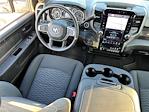 New 2025 Ram 3500 Tradesman Crew Cab 4x4 Pickup for sale #250334 - photo 14