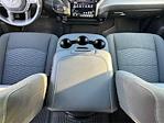 New 2025 Ram 3500 Tradesman Crew Cab 4x4 Pickup for sale #250334 - photo 16