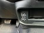 New 2025 Ram 3500 Tradesman Crew Cab 4x4 Pickup for sale #250334 - photo 17